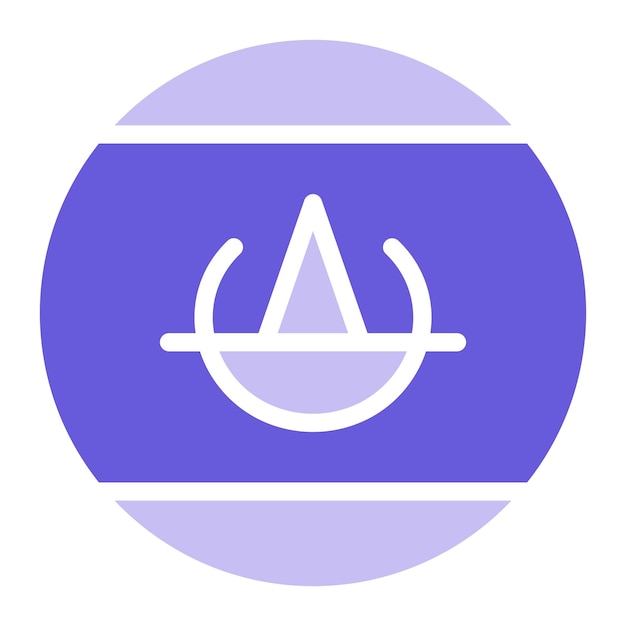 Haft — pracownia i kursy ręcznego wyszywania logo